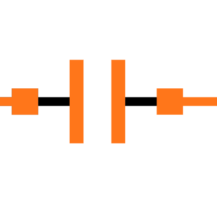 0603ZC333KAT2A Symbol