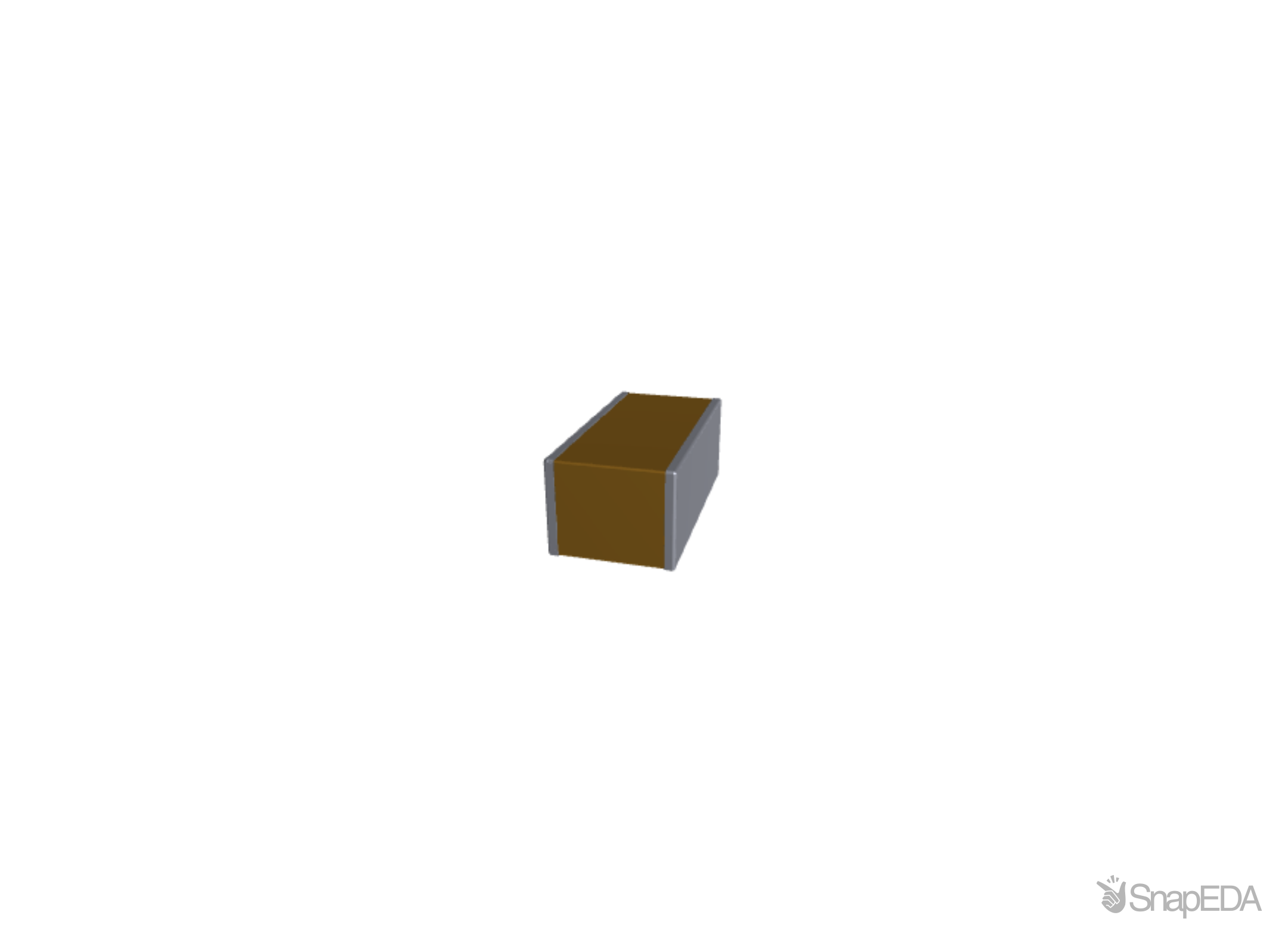 0612ZC225MAT2A 3D Model