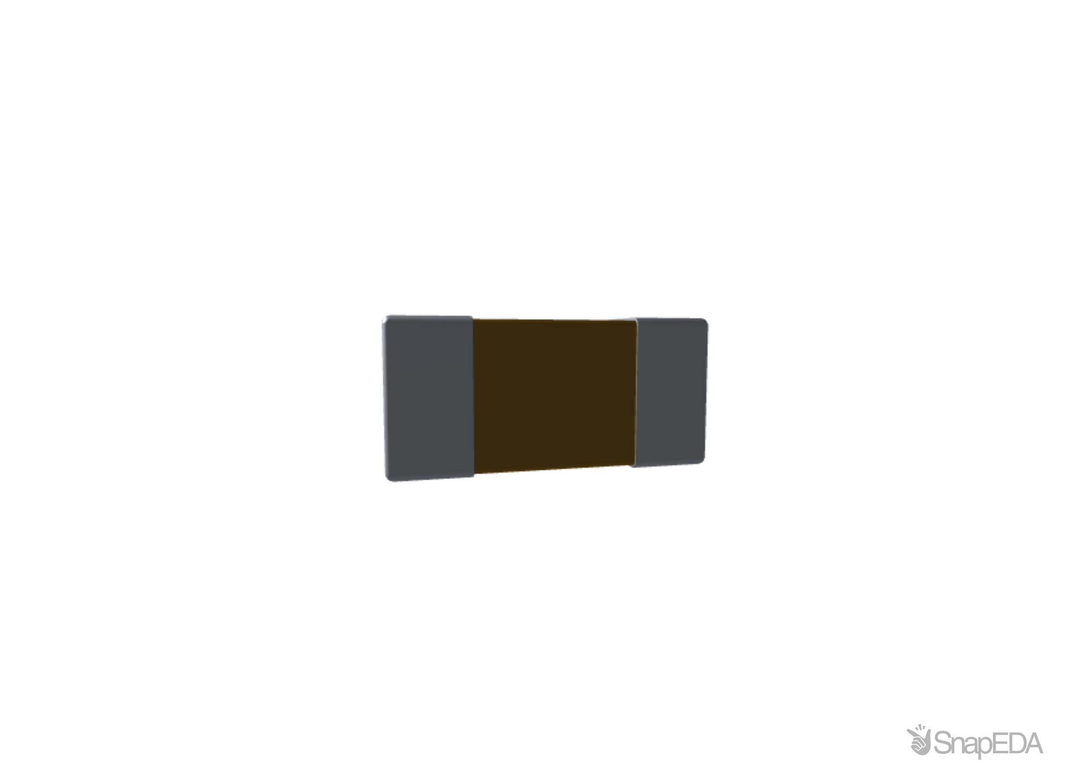 08051A100FAT2A 3D Model
