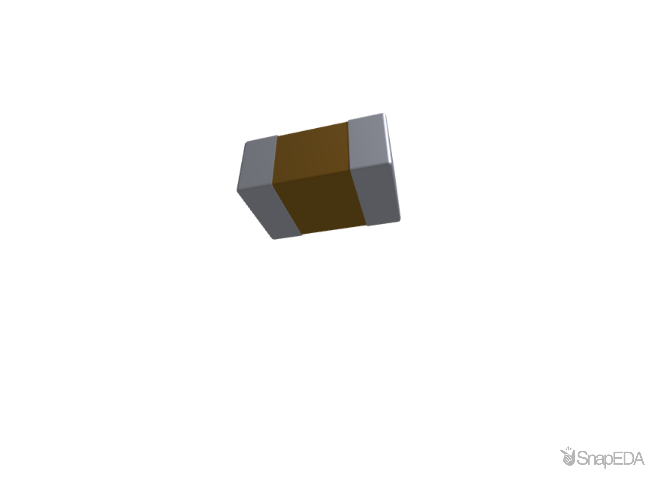 08051A200KAT2A 3D Model