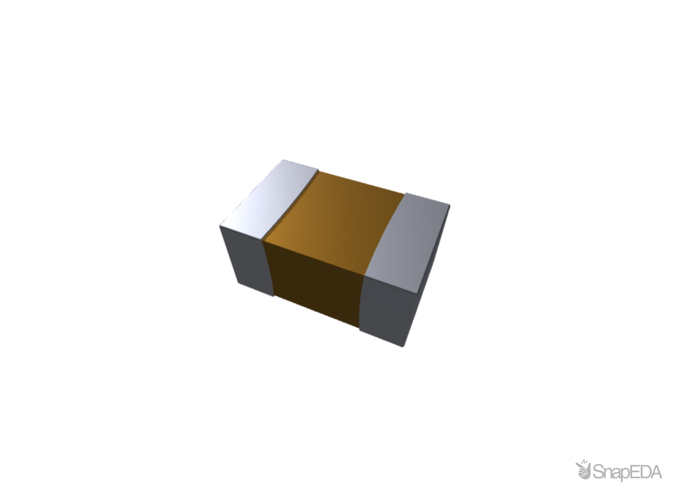 08051A240GAT2A 3D Model