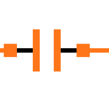 08051A911JAT2A Symbol