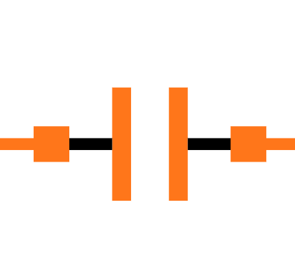 08051C102KAJ2A Symbol