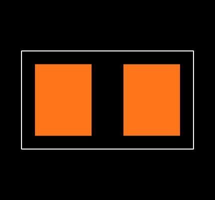 08051C103JAT4A Footprint