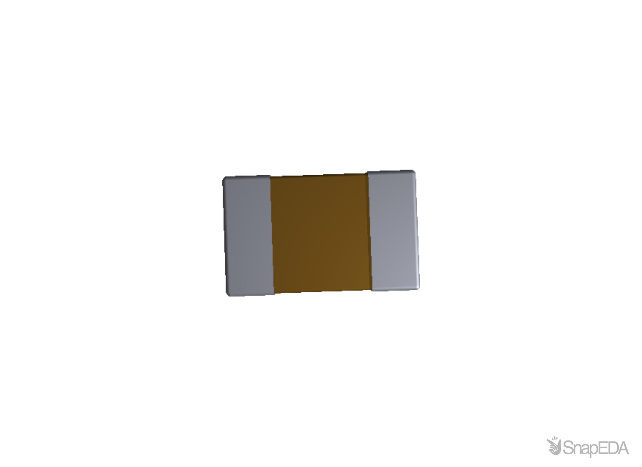 08051C472KAT4A 3D Model