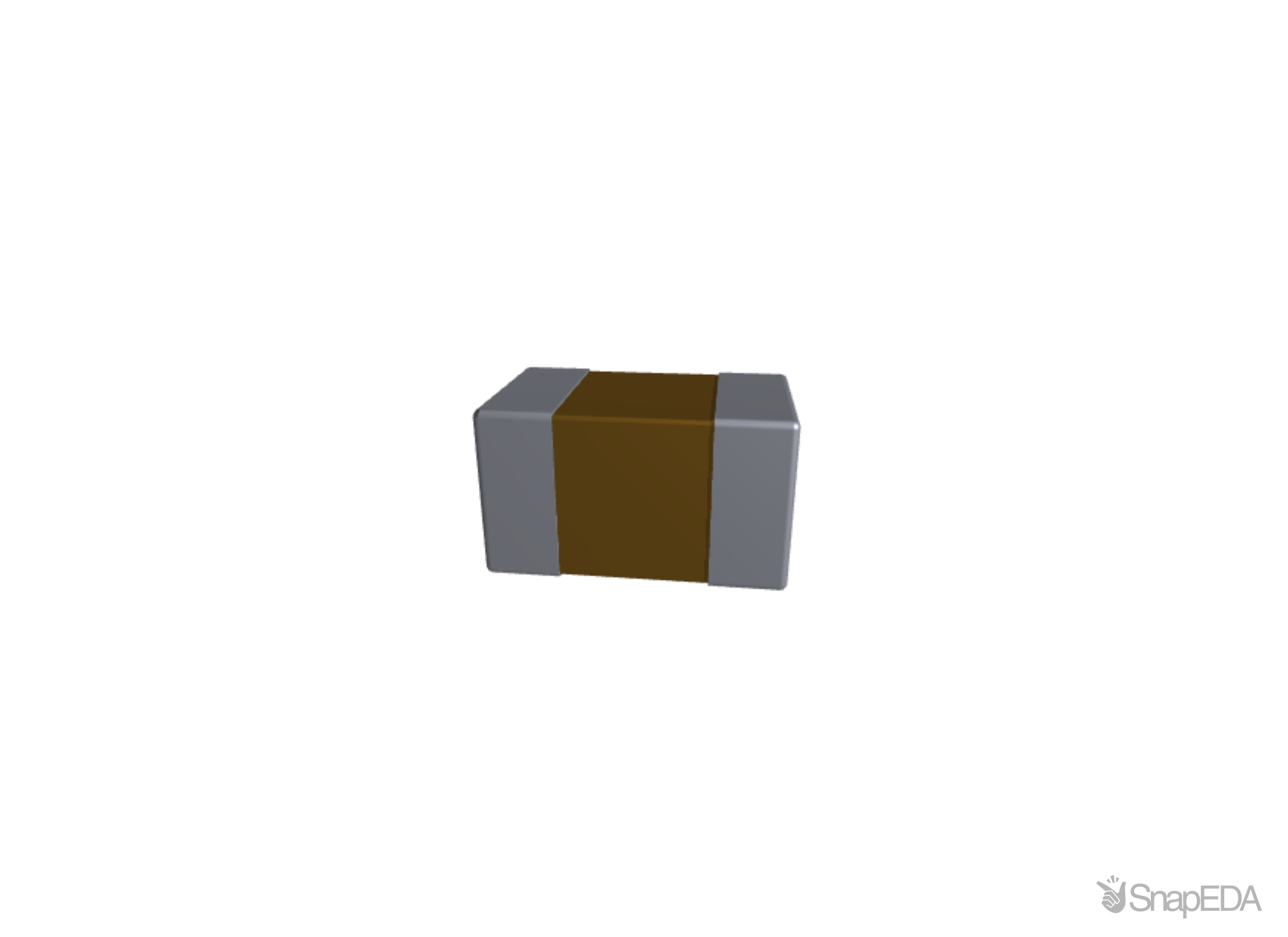 08051U220FAT2A 3D Model