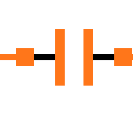 08052U1R5BAT2A Symbol