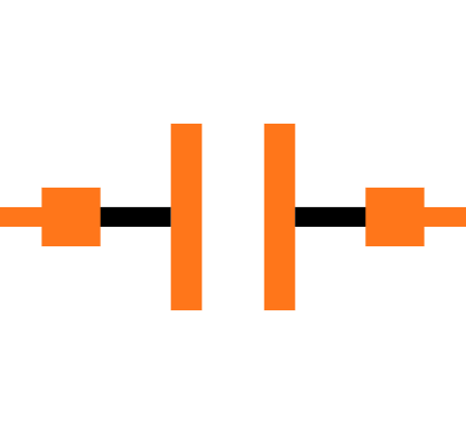 08052U220GAT2A Symbol