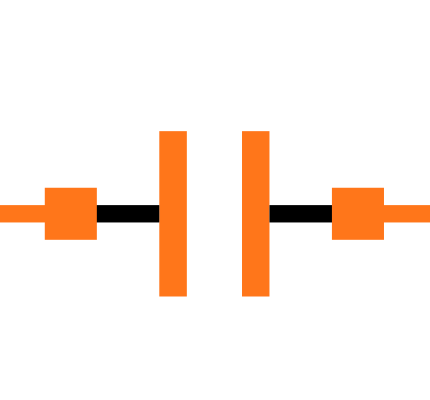 08052U300FAT2A Symbol