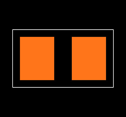 08053C472J4T2A Footprint