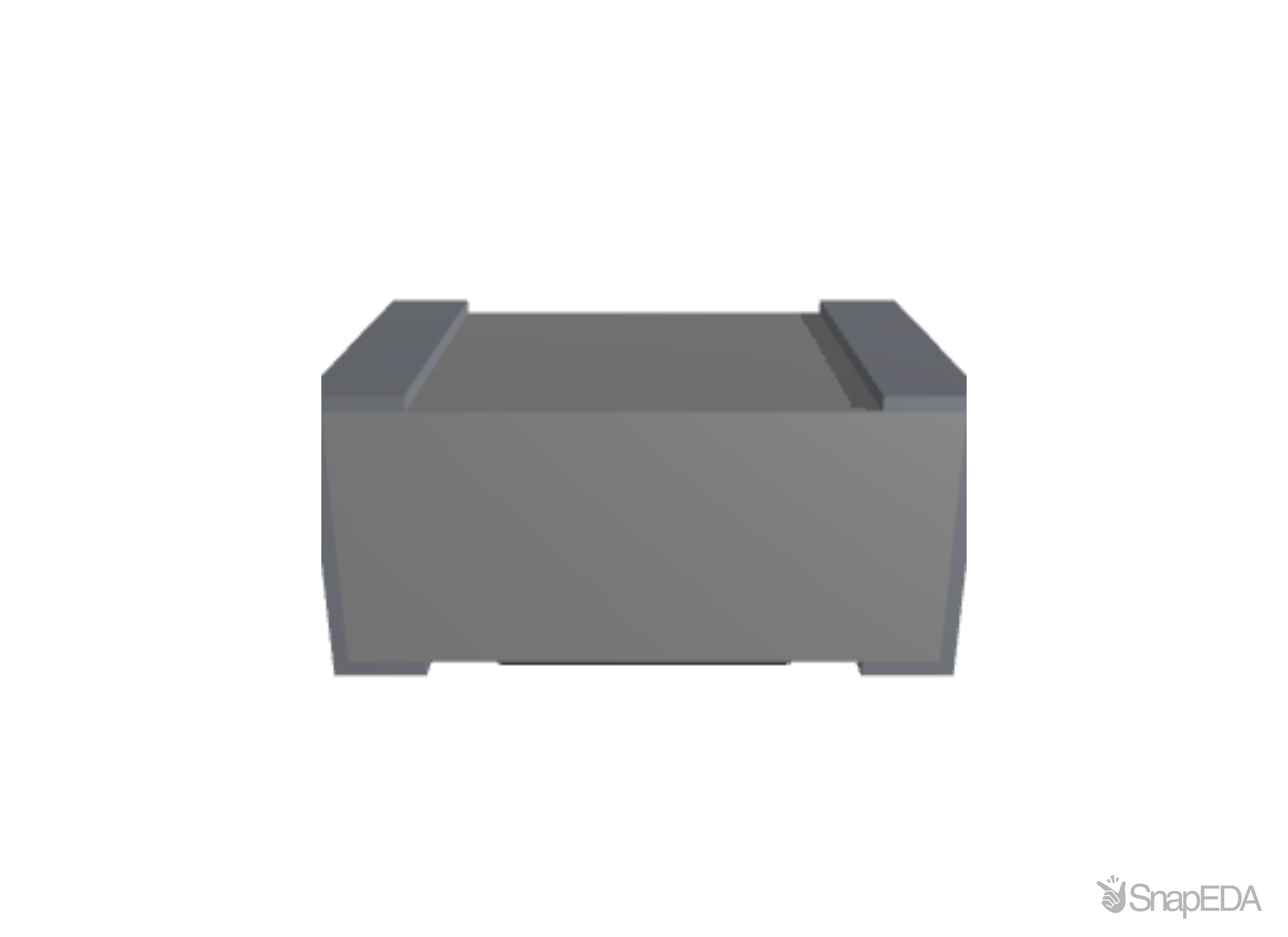 08053K470FBTTR 3D Model