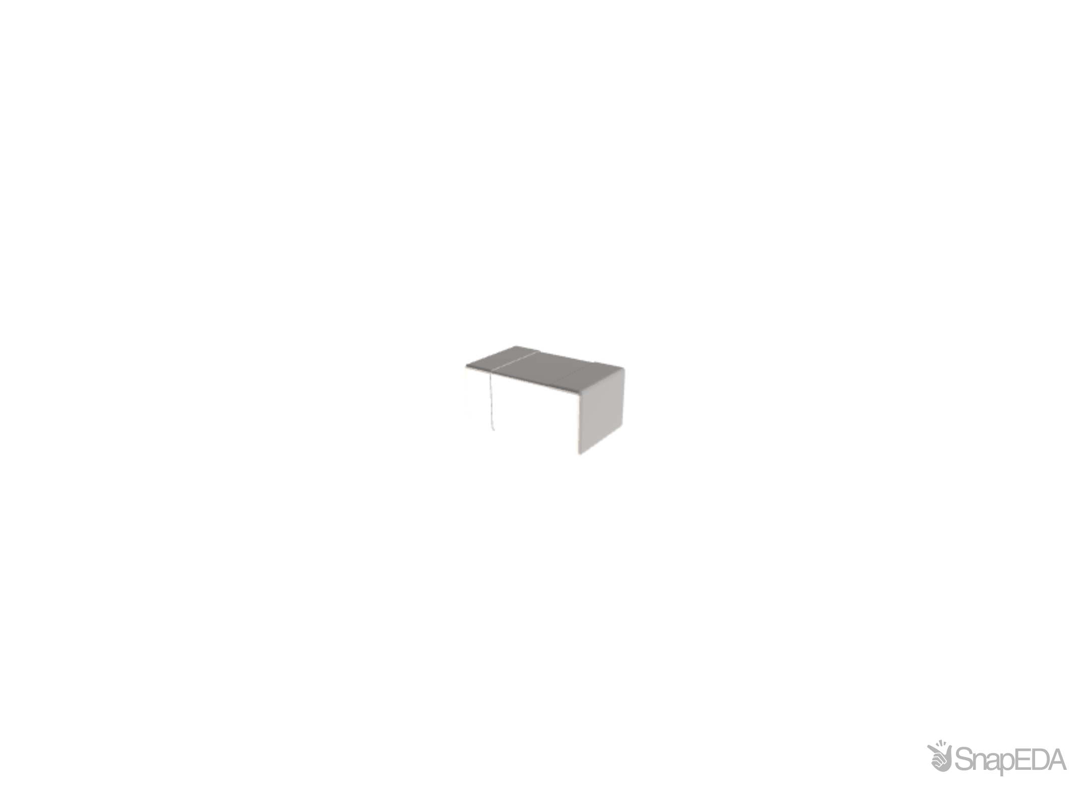 08055A101JAT4A 3D Model