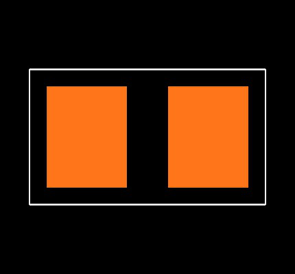 08055A101JAT4A Footprint