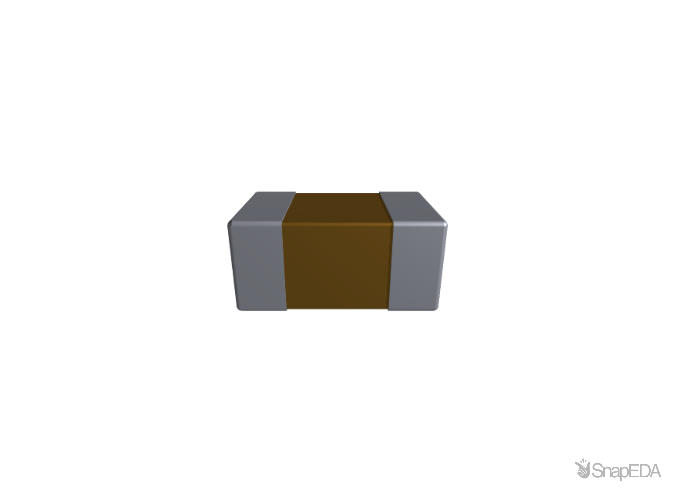 08055A102FAT2A 3D Model