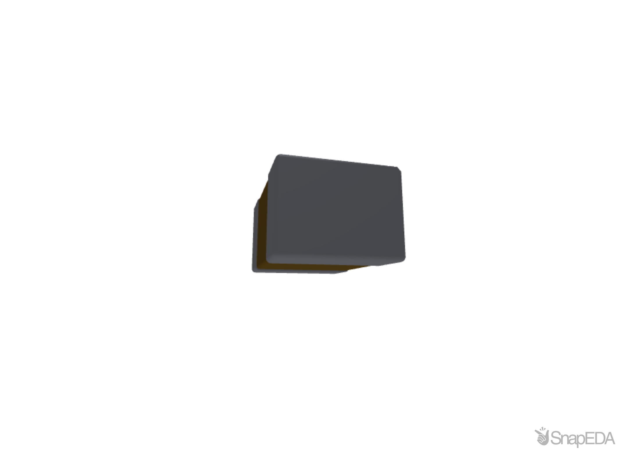 08055C104M4T4A 3D Model