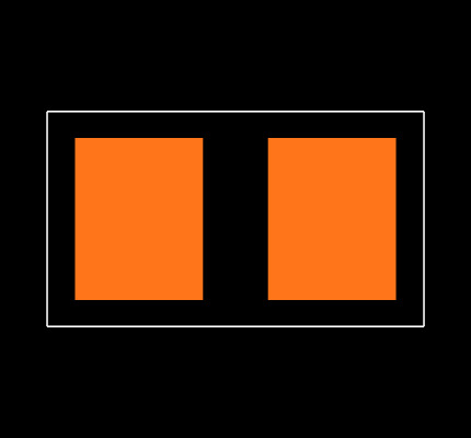 08055C123K4T2A Footprint