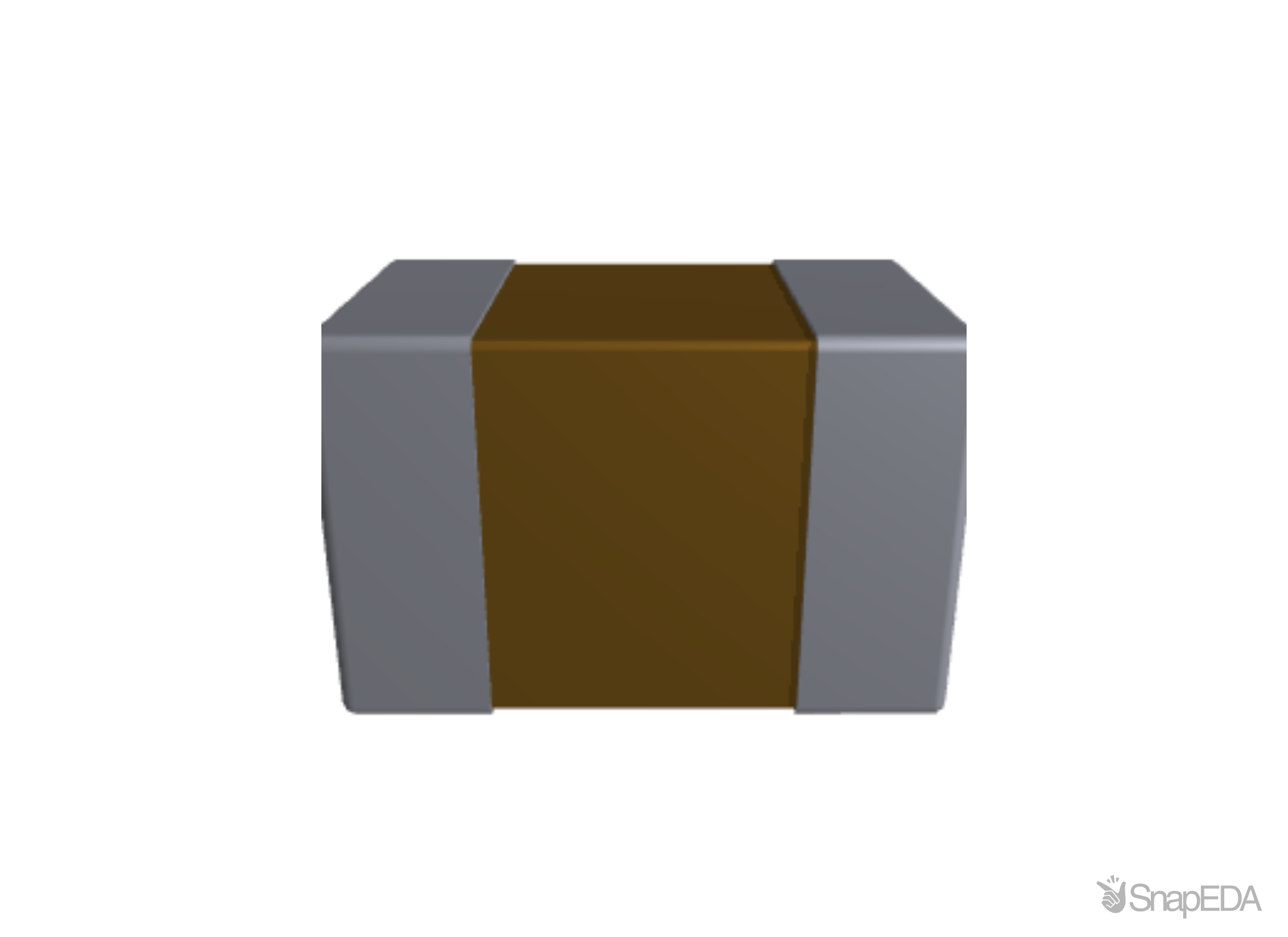 08055E683MAT2A 3D Model