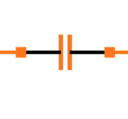 08055J0R1PBTTR Symbol