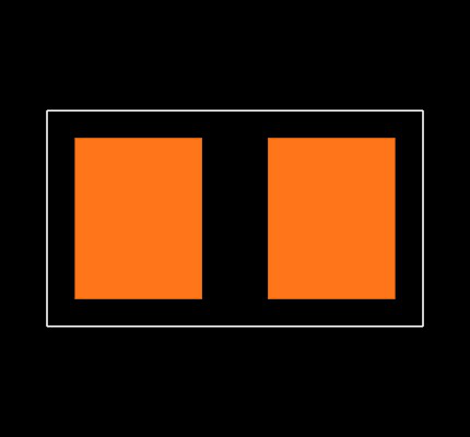 08055J0R2BBTTR Footprint