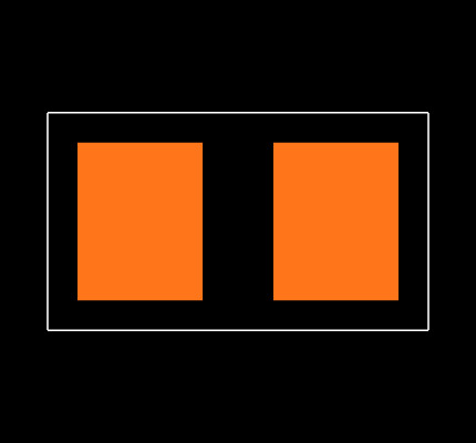 08055J0R5BBTTR Footprint