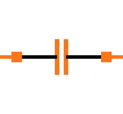 08055J0R5BBTTR Symbol