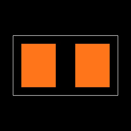 08055J0R7BBTTR Footprint