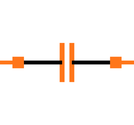 08055J180JBTTR Symbol