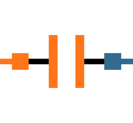 08055J5R1BBTTR Symbol