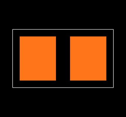 08055K150JBTTR Footprint