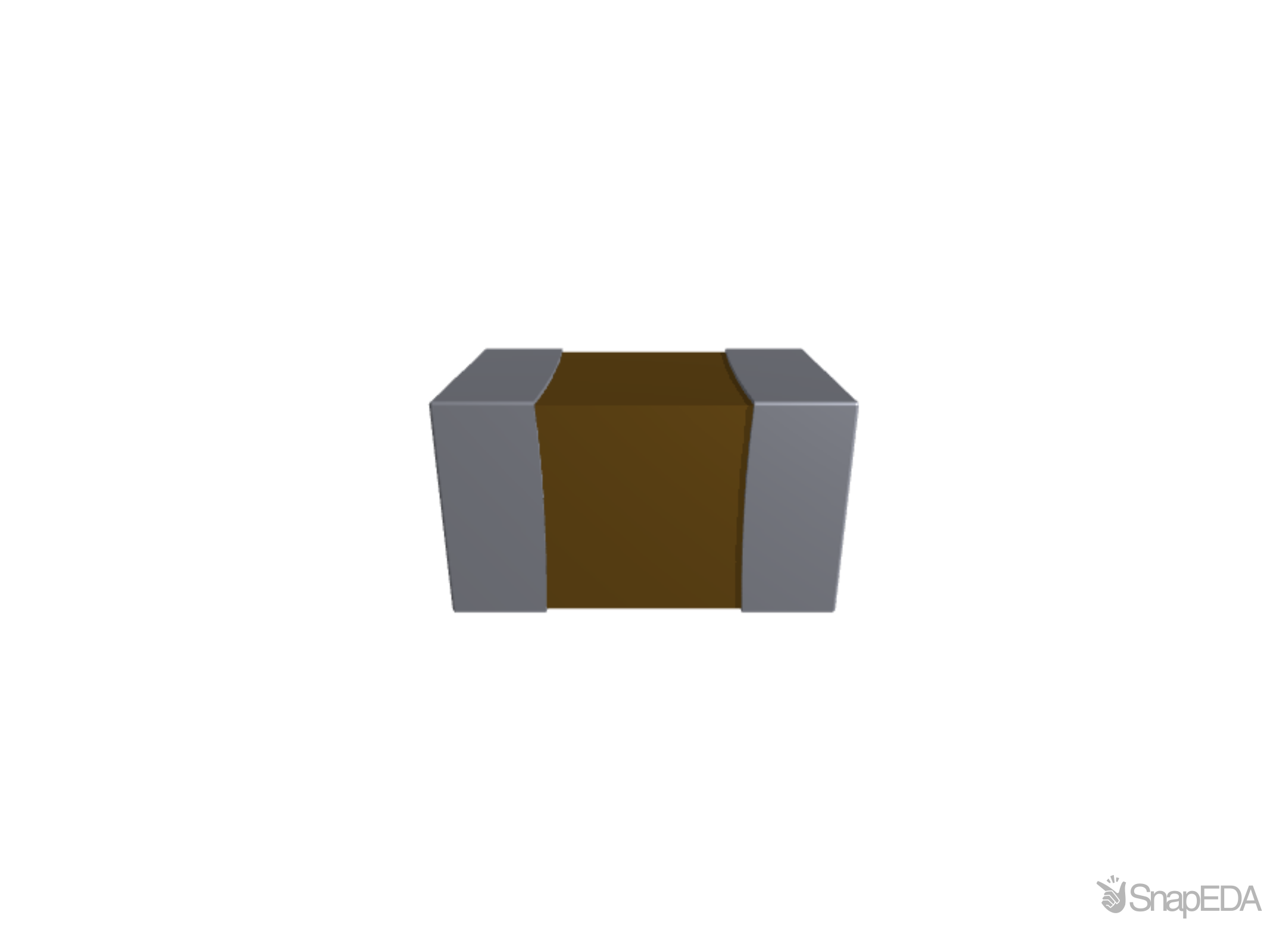 08055U0R5CAT2A 3D Model