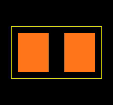 08056D225MAT2A Footprint