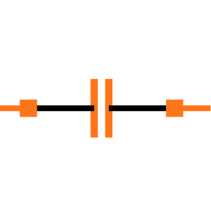 0805PC103KAZ1A Symbol