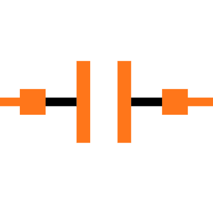 0805YC334MAT2A Symbol