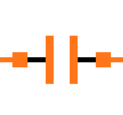 0805ZG475ZAT2A Symbol