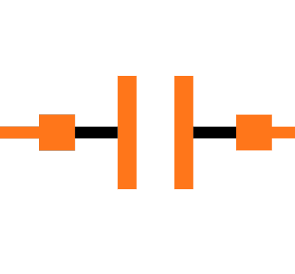 12061A131KAT2A Symbol