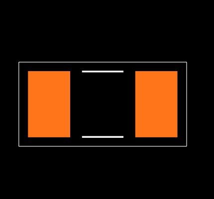 12061C102MAT2A Footprint