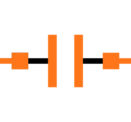 12061C332KAT2A Symbol