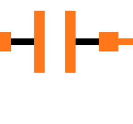 12061C562KAT2A Symbol