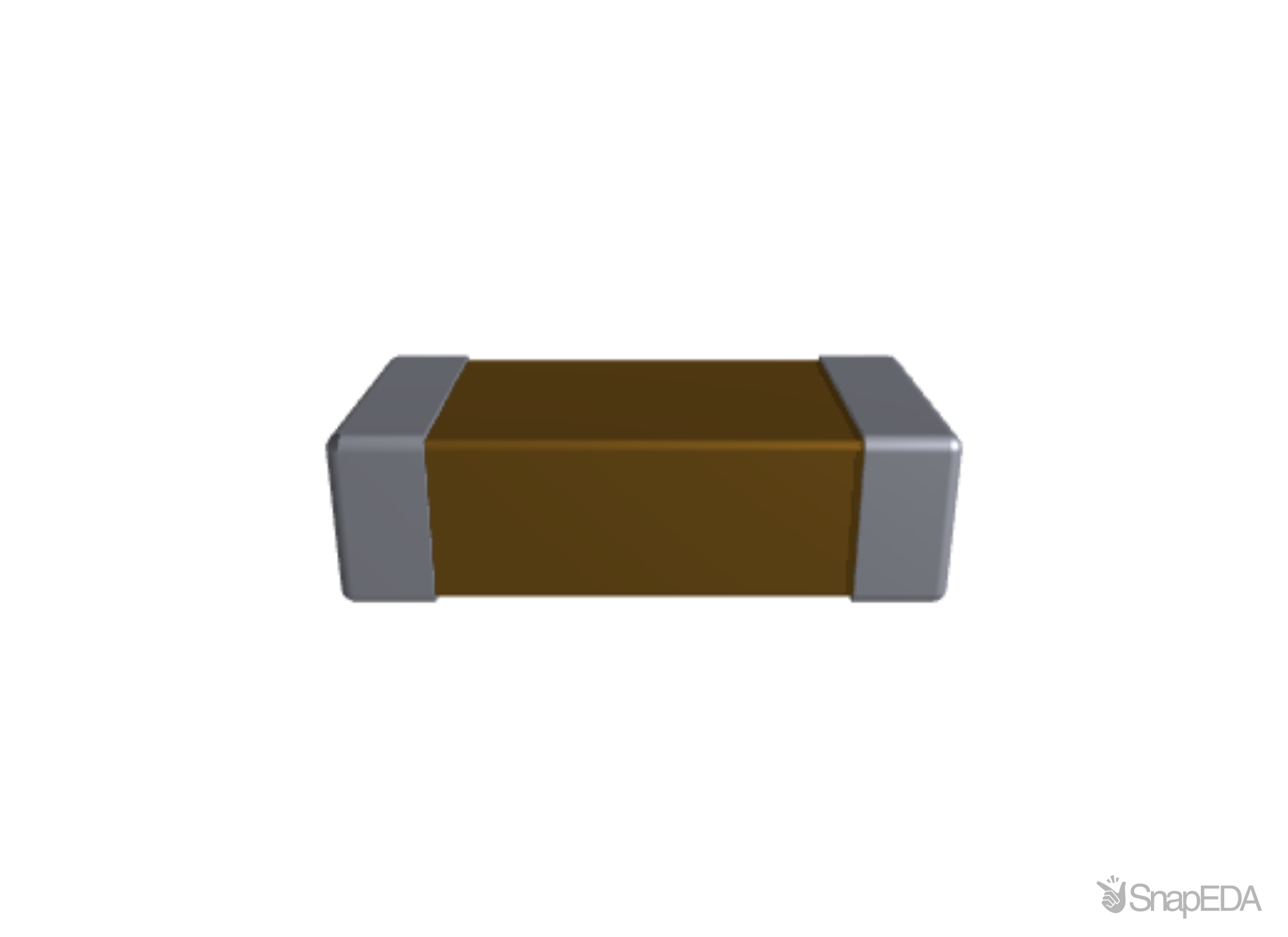 12062A270JAT2A 3D Model