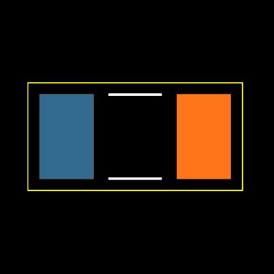 12062C472JAT2A Footprint
