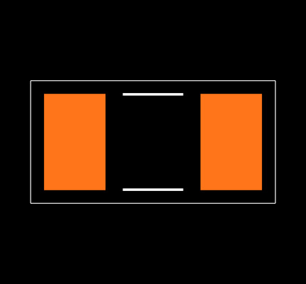 12062C473KAT2A Footprint