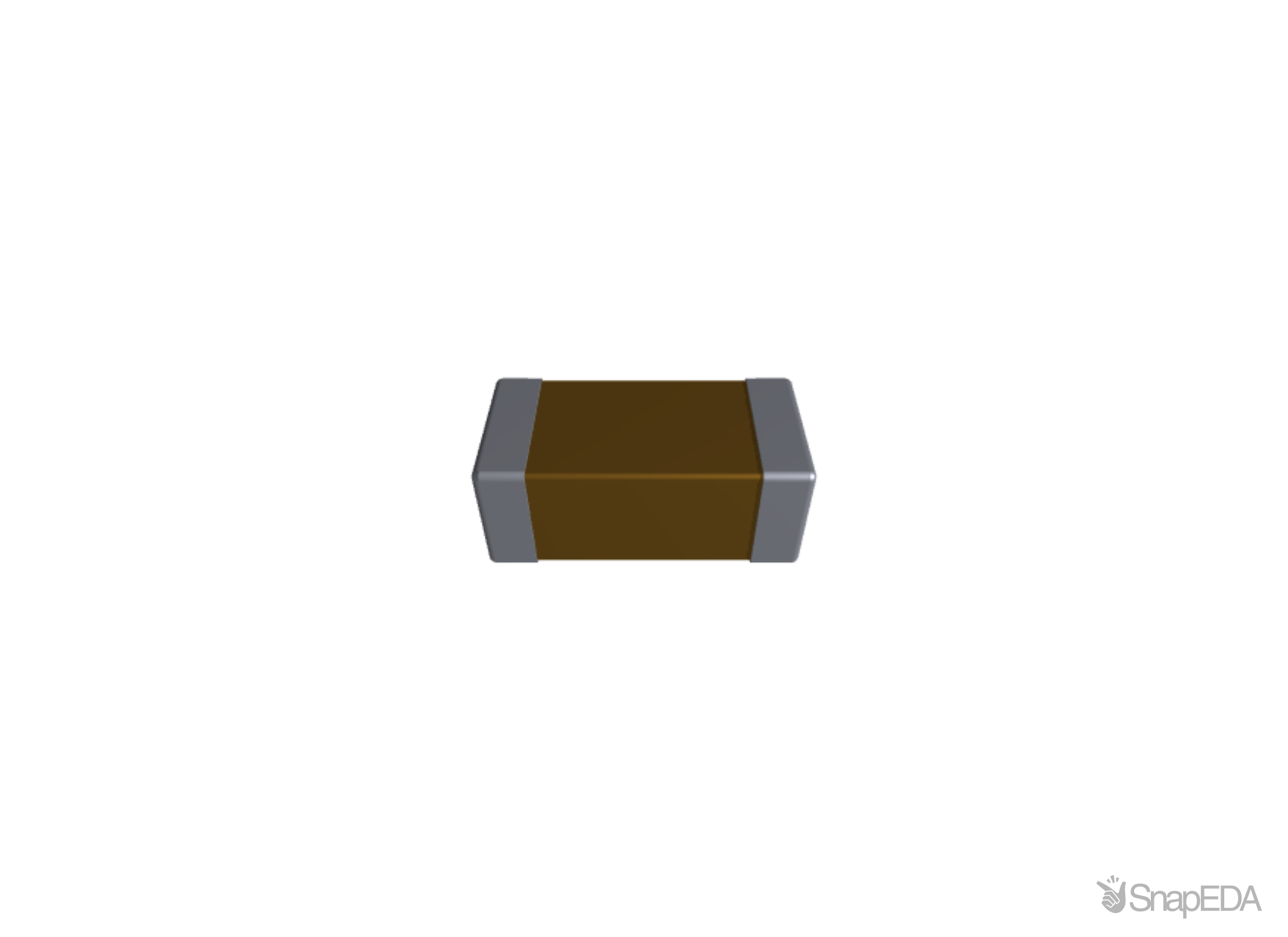 12063A103JAT2A 3D Model