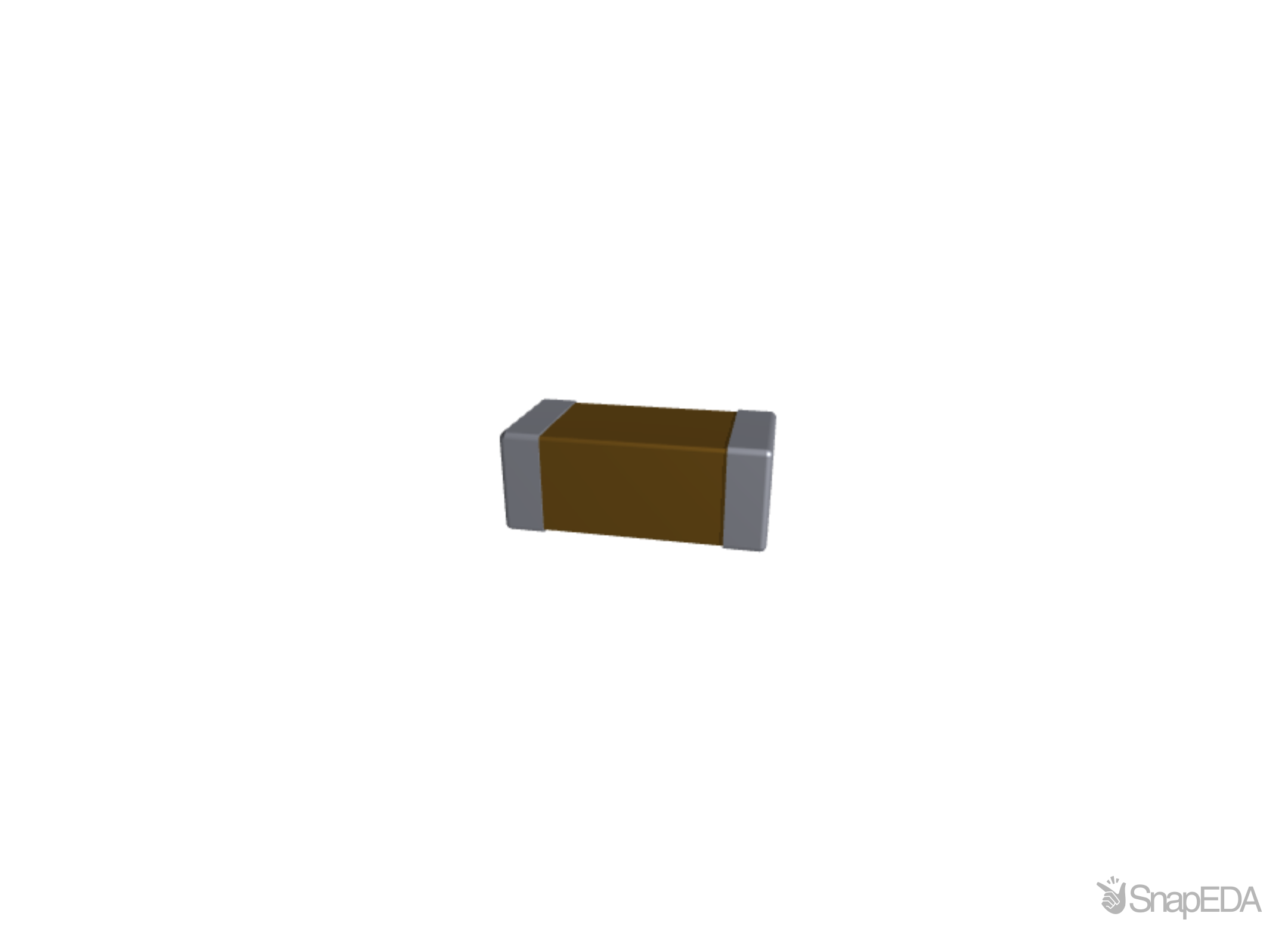 12063A682JAT2A 3D Model