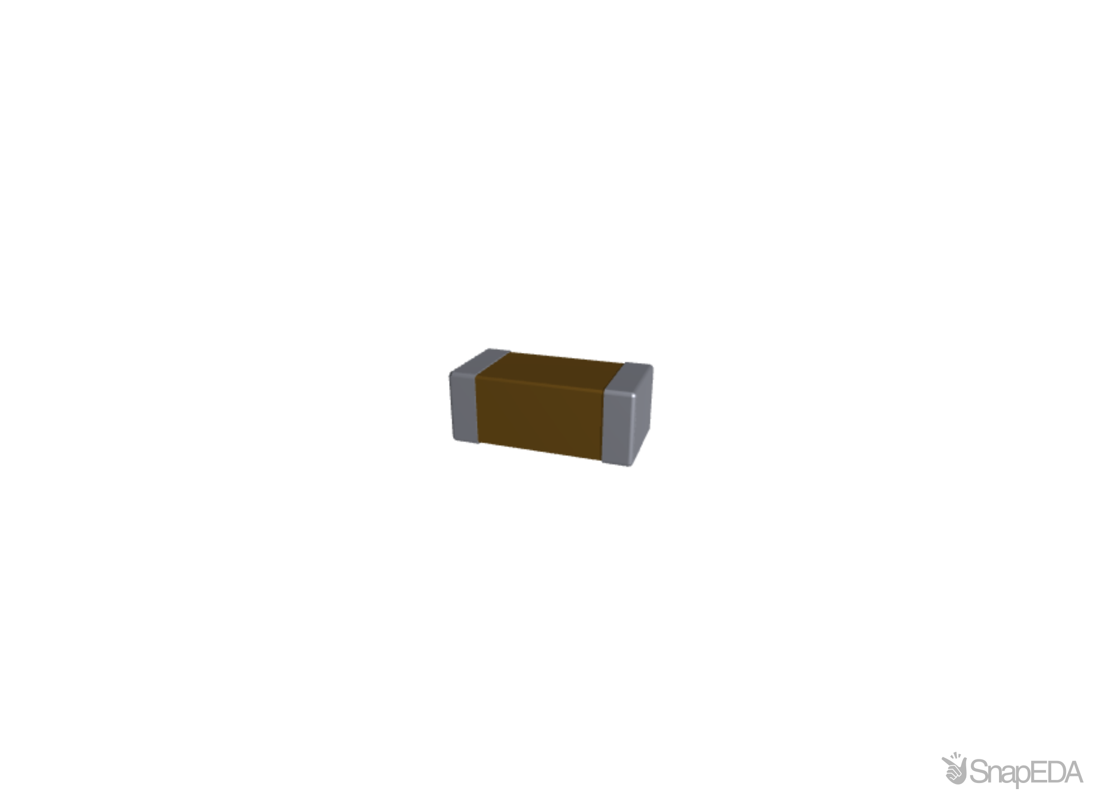 12063C394JAT2A 3D Model