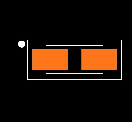 12063G106ZAT2A Footprint