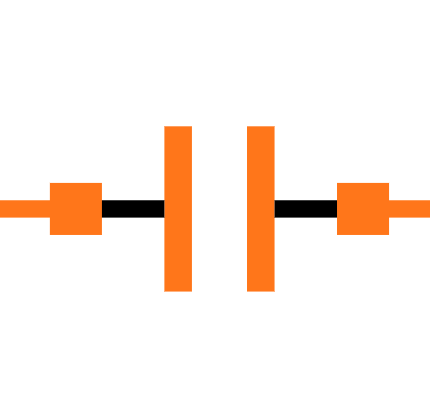 12063G106ZAT2A Symbol