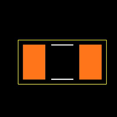 12065A301FAT2A Footprint
