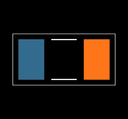 12065C124KAT2A Footprint