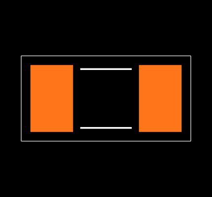 12065C472JAT2A Footprint