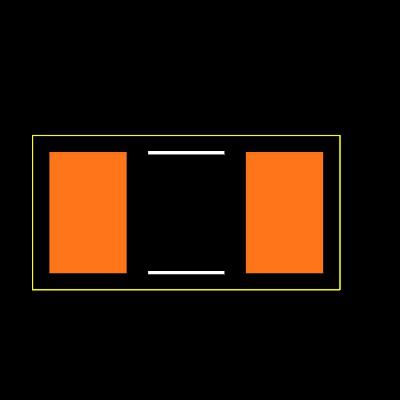 12065C472KAT2A Footprint